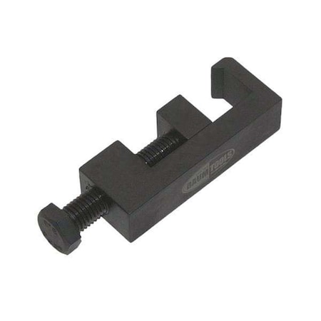 Clean All BMW N62 AC Belt Tool CL978232